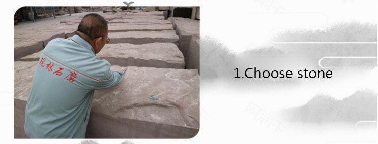 peanut butter stone mill.jpg peanut butter stone mill.jpg