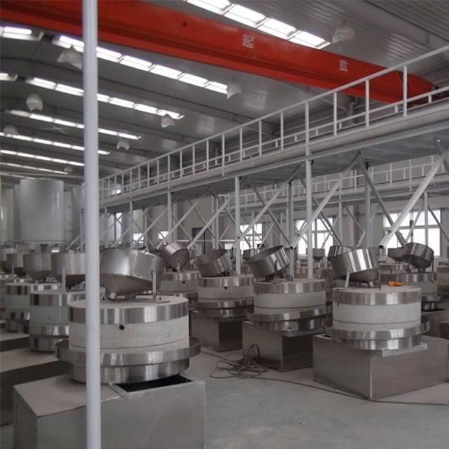 tahini making machine.jpg tahini making machine.jpg