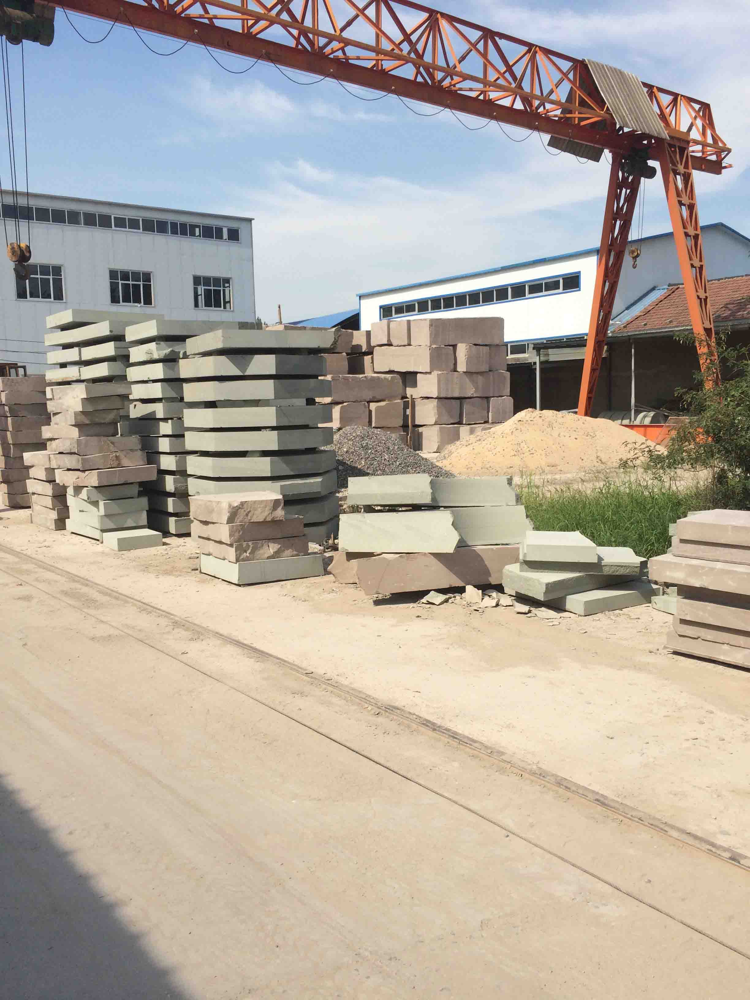 เครื่องทำทาฮินี tahini making machine