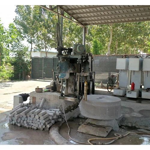productcate-500-500 productcate-500-500
